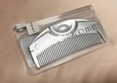 2026年最新】LOVECHROME ヘアブラシ・コームの人気アイテム - メルカリ