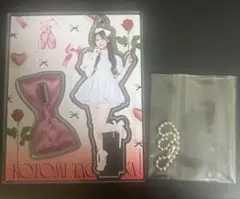 2026年最新】立花琴未 生誕の人気アイテム - メルカリ