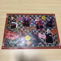 ˚✩* nanami ˚✩*様 リクエスト 2点 まとめ商品