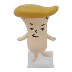 Item thumbnail for item fae70f02-2f09-45bb-8083-3f253a7ad976