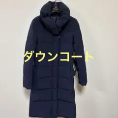 Item thumbnail for item 51cc4c36-1232-40a7-9c62-67108e6f2bb8