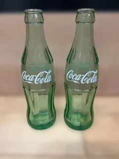 2026年最新】Coca-Cola 種別：瓶・缶・容器 アンティーク雑貨の人気