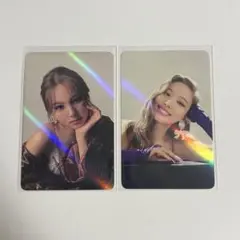 2026年最新】nayeon popの人気アイテム - メルカリ