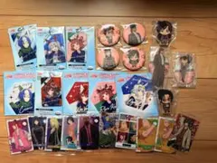 2026年最新】ウマ娘プリティーダービーまとめ売りの人気アイテム