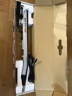 Item thumbnail for item 148e3122-83b8-4796-9d72-fc577c39fe55