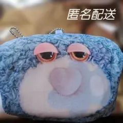 mojojo エコバッグ