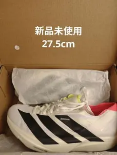 2026年最新】adidasアディゼロ タクミ セン11の人気アイテム - メルカリ