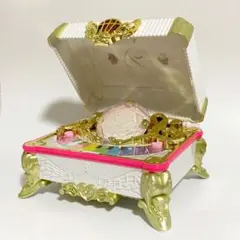 おもいでのオルゴール 若草のシャルロット - メルカリ