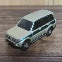 2025年最新】パジェロの人気アイテム - メルカリ