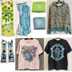 Item thumbnail for item 5e5ef637-a94c-4cd1-afff-98765ffba3d5