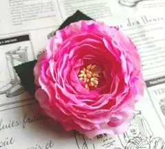 Item thumbnail for item b1b1e01f-4dca-4577-8649-747eea718a60