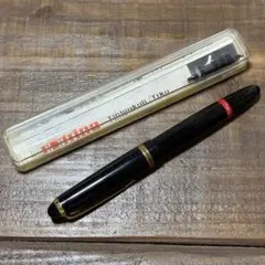 2026年最新】ロットリング 万年筆の人気アイテム - メルカリ