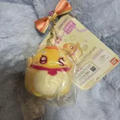 nano様 リクエスト 2点 まとめ商品