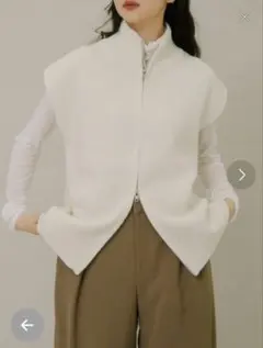 Item thumbnail for item 27e8a22a-0c40-4bb6-a475-120c1396cd6d