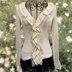 Item thumbnail for item 7a9b0713-7a25-48af-b6d7-a845295185fd