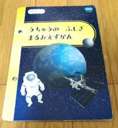 Item thumbnail for item 257b95a6-fe25-4c18-a913-02d78f59a66f