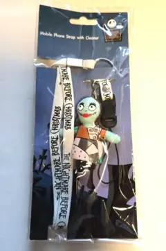 携帯ストラップ キャラクターグッズ