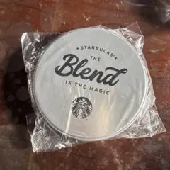 Item thumbnail for item 4ee3adfe-47be-4029-afdc-d94ed817fa84