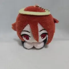 劇場版『チェンソーマン レゼ篇』 はぐキャラコレクション 天使の悪魔