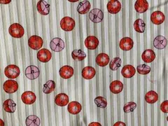 Item thumbnail for item 840123df-464b-4afd-9cfc-86f0a4ec0929