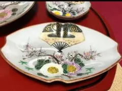 2025年最新】古いお膳の人気アイテム - メルカリ