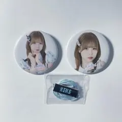 2025年最新】Liella clubの人気アイテム - メルカリ