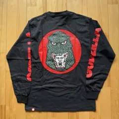 2025年最新】PUNK DRUNKERS あいつの人気アイテム - メルカリ