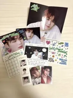 2026年最新】NEVERSAYNEVERの人気アイテム - メルカリ