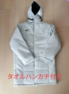 箱根駅伝 陸上競技