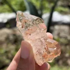 2026年最新】スケルタルクォーツの人気アイテム - メルカリ