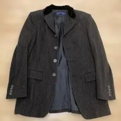 ralph lauren ジャケット