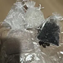 c*i様 さざれ石