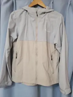 Columbia(コロンビア) ヴィザボナパス II ジャケット XL8053