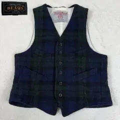 2025年最新】ハリスツイード ブラックウォッチの人気アイテム - メルカリ