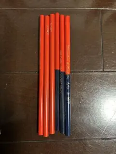 Item thumbnail for item 5e17aacb-f393-4c0f-8112-2e2368685d1f