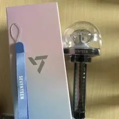 2025年最新】seventeen ペンライト ストラップの人気アイテム