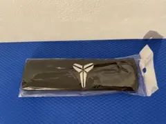 Item thumbnail for item 5c4f6c85-b795-4602-8dae-b58ef810c62c