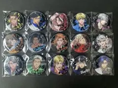 2025年最新】京羅戦争の人気アイテム - メルカリ