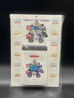 Item thumbnail for item 9012613e-143c-4ff1-b196-39e2f9ee119c