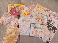 2026年最新】満月をさがして 付録の人気アイテム - メルカリ