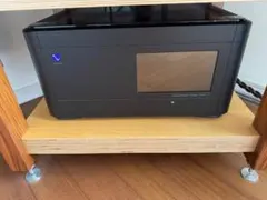 Item thumbnail for item ed08ed0f-4473-4217-a101-ced140c7f7ef