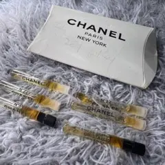 2026年最新】シャネル22香水の人気アイテム - メルカリ