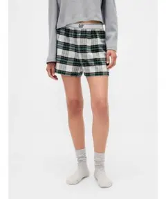 Item thumbnail for item 9eb6da8a-b1c4-4359-b4dc-d7c720847929