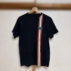 X-girl TシャツSサイズのサムネイル