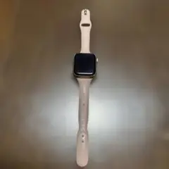 apple watch 本体 se 第1世代