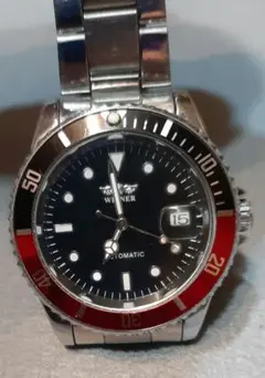 Item thumbnail for item 9dfce677-8c7b-4e2e-a88a-fe31913fb3e3