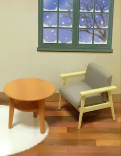 銀河様 リクエスト 3点 まとめ商品