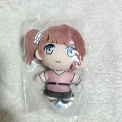 プロジェクトセカイ ぬいぐるみ 望月穂波