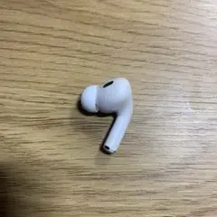 AirPods Pro 第2世代　lightning A2698 右耳　右側　右のサムネイル