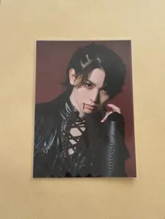 Item thumbnail for item a140b9c5-1bcb-4dd9-8f11-f6187ade5fb5